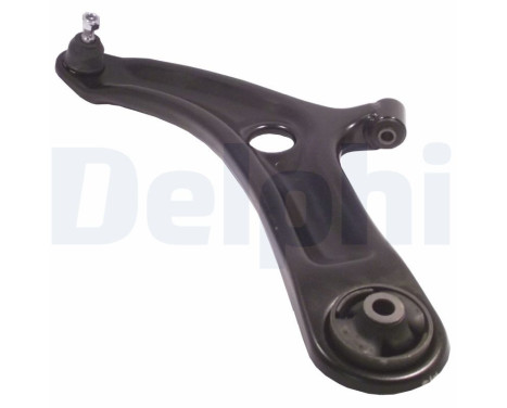 Triangle de suspension TC2469 Delphi
