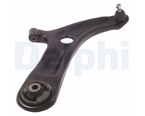 Triangle de suspension TC2470 Delphi