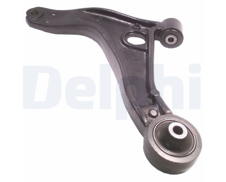 Triangle de suspension TC2471 Delphi
