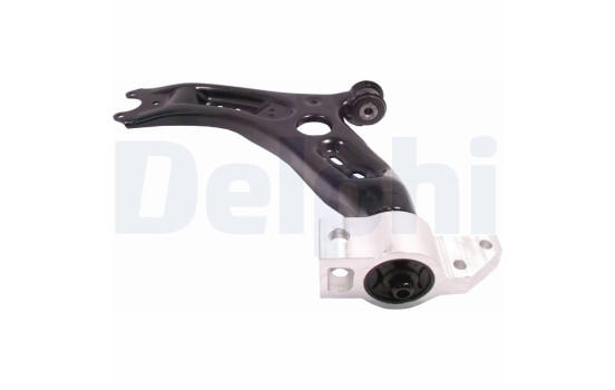 Triangle de suspension TC2482 Delphi