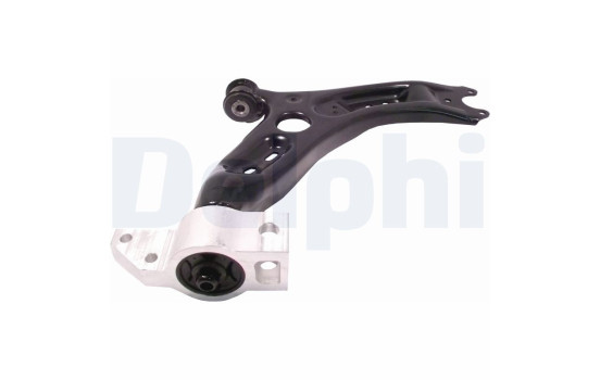 Triangle de suspension TC2483 Delphi