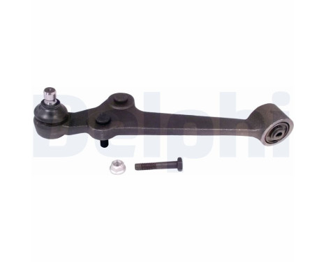 Triangle de suspension TC2490 Delphi