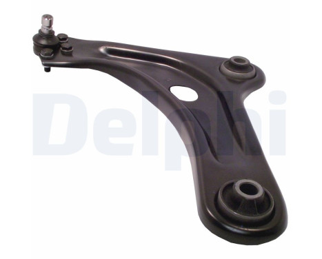 Triangle de suspension TC2492 Delphi