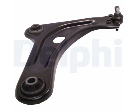 Triangle de suspension TC2493 Delphi