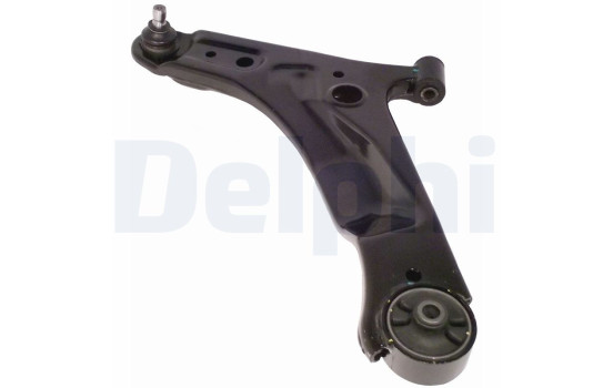 Triangle de suspension TC2494 Delphi