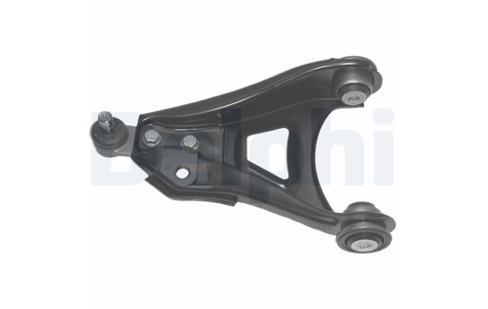 Triangle de suspension TC2519 Delphi