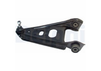 Triangle de suspension TC2522 Delphi