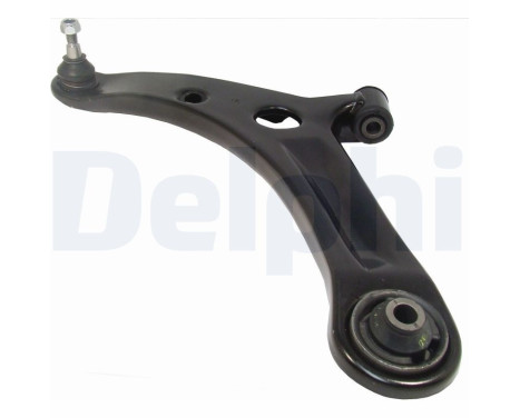 Triangle de suspension TC2527 Delphi