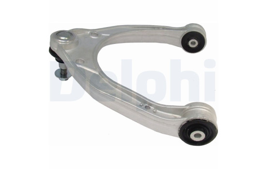 Triangle de suspension TC2529 Delphi, Image 2