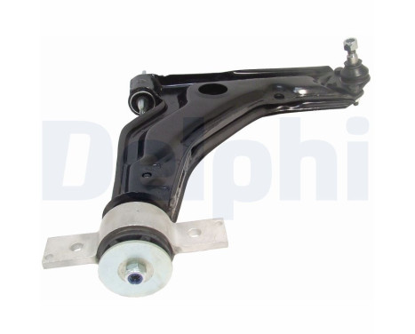 Triangle de suspension TC2533 Delphi