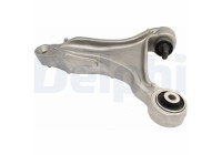 Triangle de suspension TC2540 Delphi