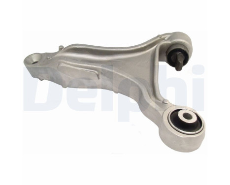 Triangle de suspension TC2540 Delphi