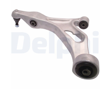 Triangle de suspension TC2589 Delphi