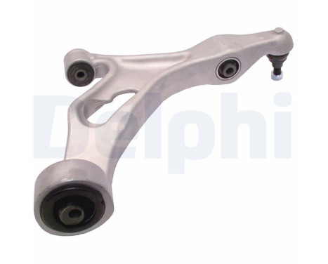 Triangle de suspension TC2590 Delphi
