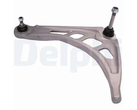 Triangle de suspension TC2596 Delphi