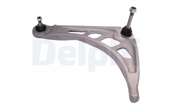 Triangle de suspension TC2596 Delphi