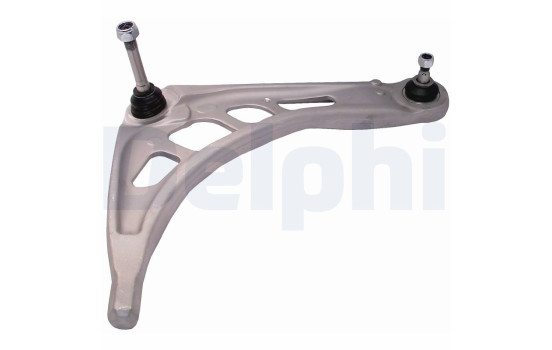 Triangle de suspension TC2597 Delphi