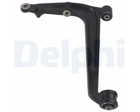 Triangle de suspension TC2621 Delphi