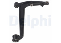 Triangle de suspension TC2622 Delphi