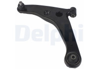 Triangle de suspension TC2630 Delphi