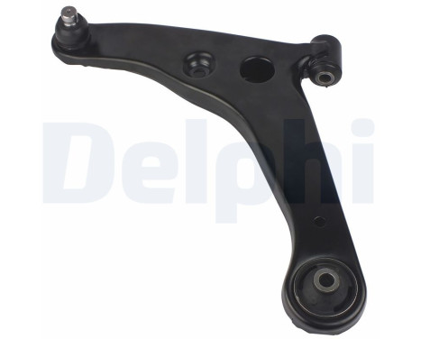 Triangle de suspension TC2630 Delphi