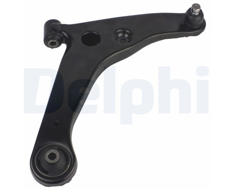 Triangle de suspension TC2631 Delphi