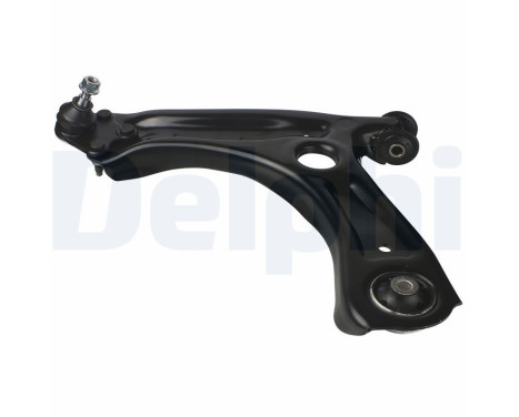 Triangle de suspension TC2659 Delphi