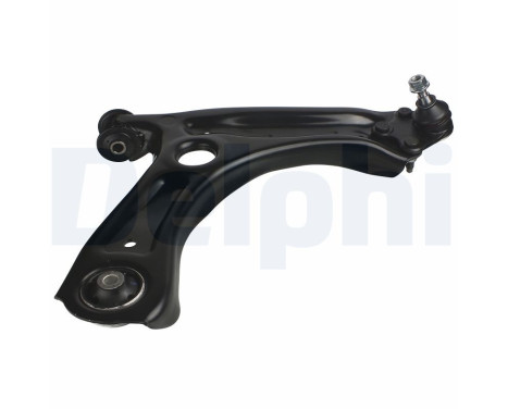 Triangle de suspension TC2660 Delphi