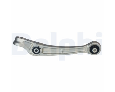 Triangle de suspension TC2708 Delphi