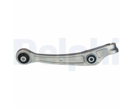 Triangle de suspension TC2709 Delphi
