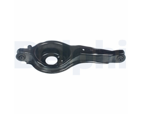 Triangle de suspension TC2711 Delphi