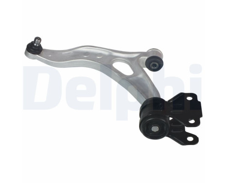 Triangle de suspension TC2722 Delphi