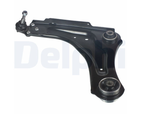 Triangle de suspension TC2730 Delphi