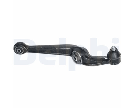 Triangle de suspension TC274 Delphi
