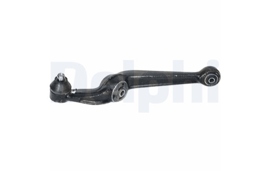 Triangle de suspension TC275 Delphi