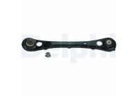 Triangle de suspension TC2816 Delphi