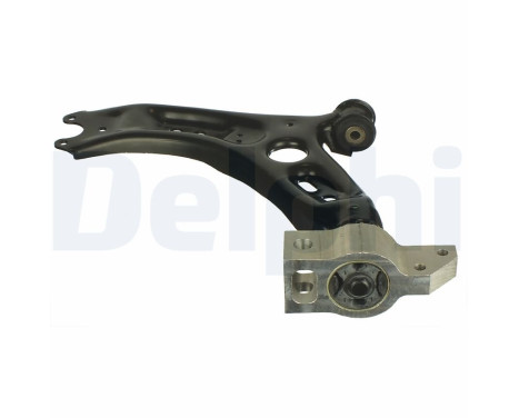 Triangle de suspension TC2825 Delphi