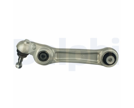 Triangle de suspension TC2833 Delphi