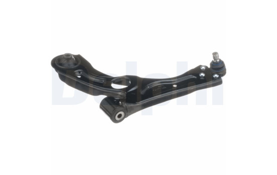 Triangle de suspension TC2836 Delphi, Image 2