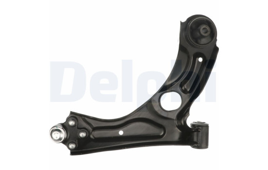 Triangle de suspension TC2836 Delphi, Image 4