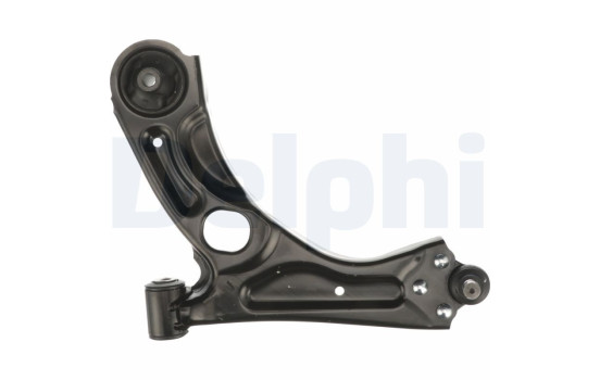 Triangle de suspension TC2836 Delphi, Image 6