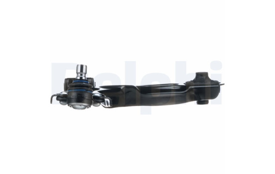 Triangle de suspension TC2836 Delphi, Image 7