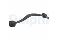 Triangle de suspension TC285 Delphi