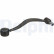 Triangle de suspension TC285 Delphi