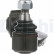 Triangle de suspension TC285 Delphi, Vignette 4