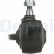 Triangle de suspension TC285 Delphi, Vignette 5