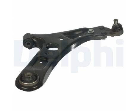Triangle de suspension TC2857 Delphi