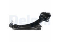Triangle de suspension TC2859 Delphi