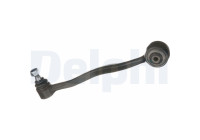 Triangle de suspension TC286 Delphi