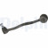 Triangle de suspension TC286 Delphi